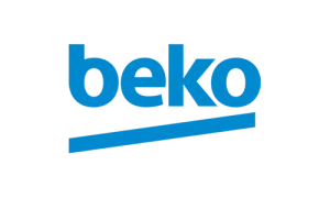 efeler beko servisi