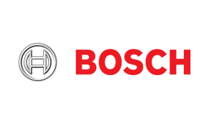 İncirliova bosch servisi